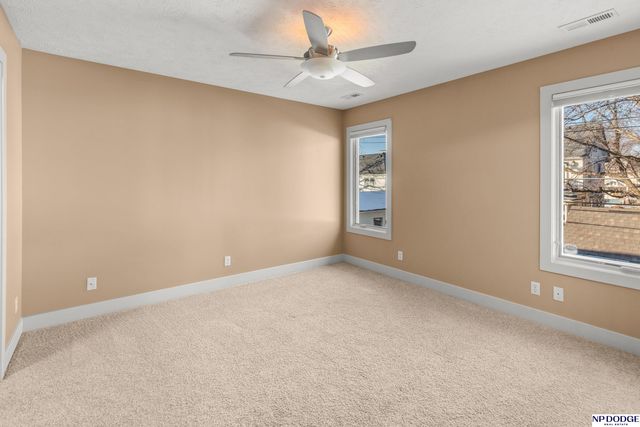 5138 Dodge Street, Omaha, NE 68132