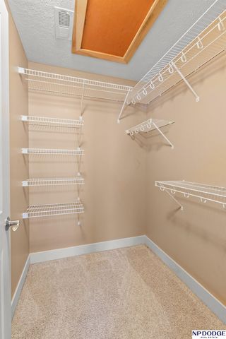 5138 Dodge Street, Omaha, NE 68132