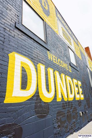 5138 Dodge Street, Omaha, NE 68132