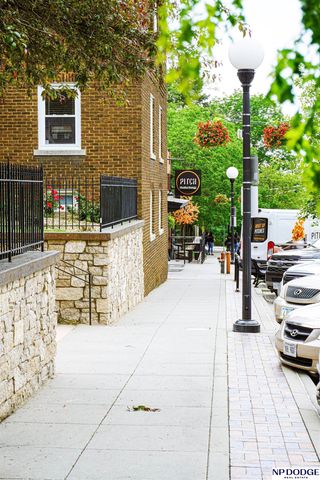 5138 Dodge Street, Omaha, NE 68132