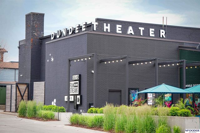 5138 Dodge Street, Omaha, NE 68132