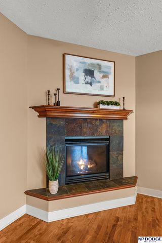 5138 Dodge Street, Omaha, NE 68132