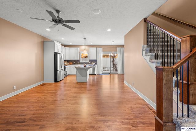 5138 Dodge Street, Omaha, NE 68132