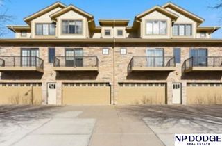 5138 Dodge Street, Omaha, NE 68132