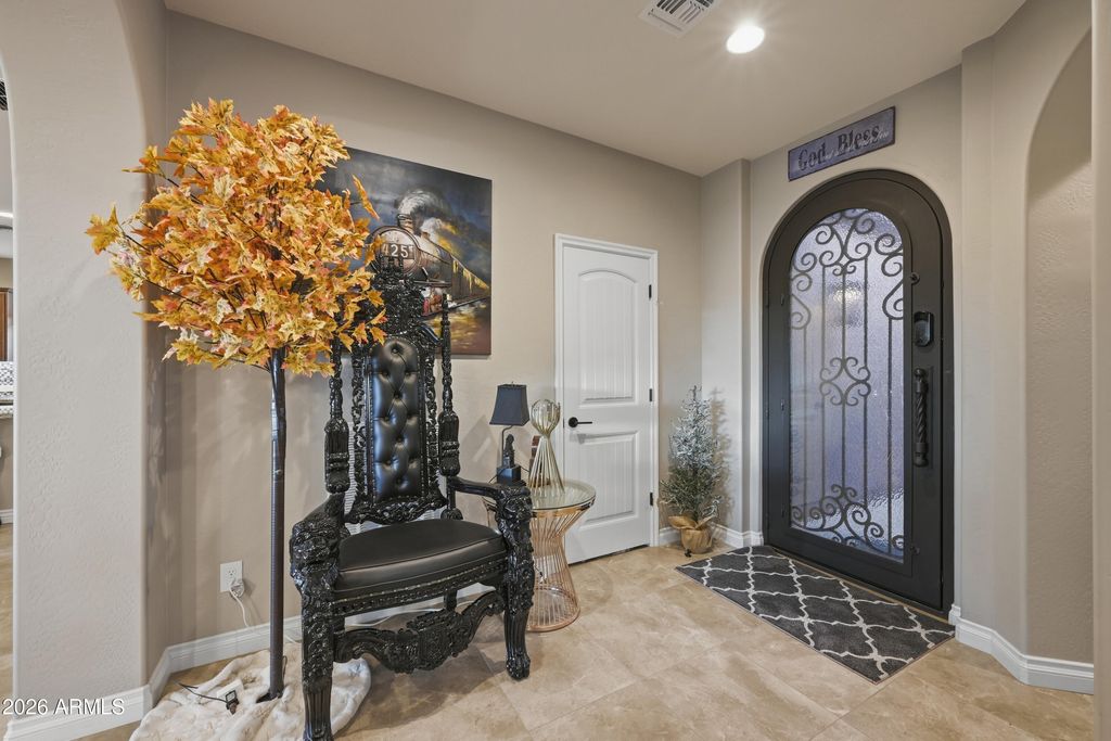 35548 N SUNSET Trail, Queen Creek, AZ 85140 — photo 5