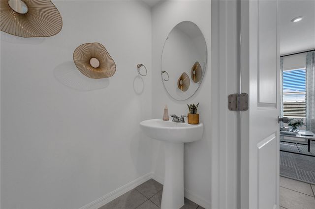 1734 FAN PALM DRIVE, Davenport, FL 33897