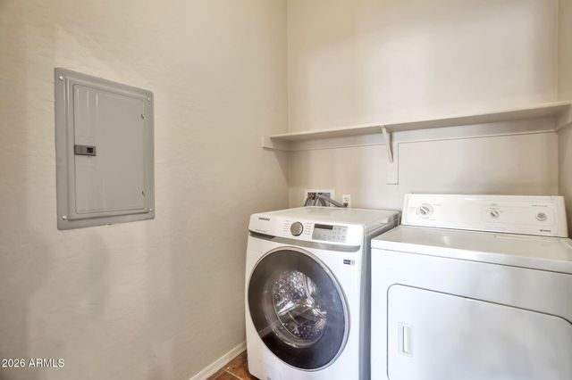 18250 N 32ND Street 1070, Phoenix, AZ 85032