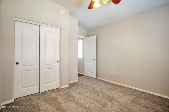 18250 N 32ND Street 1070, Phoenix, AZ 85032