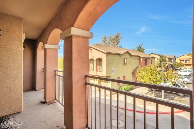 18250 N 32ND Street 1070, Phoenix, AZ 85032