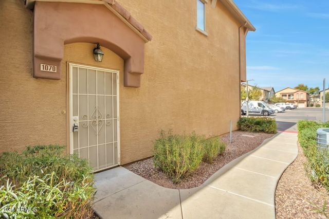 18250 N 32ND Street 1070, Phoenix, AZ 85032