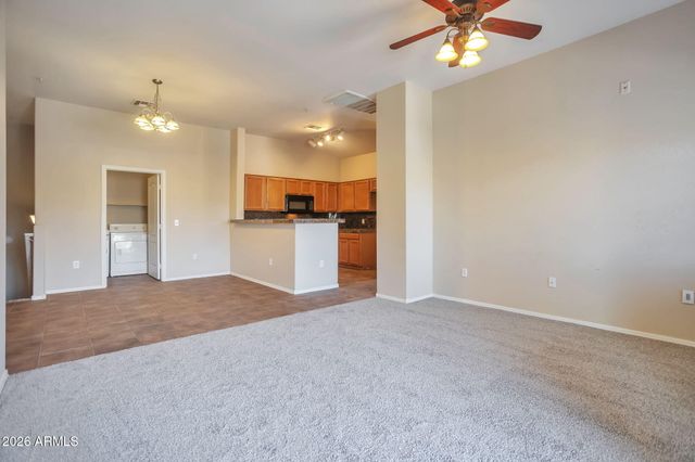 18250 N 32ND Street 1070, Phoenix, AZ 85032