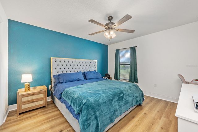 4601 MAGNOLIA PRESERVE LOOP, Winter Haven, FL 33880