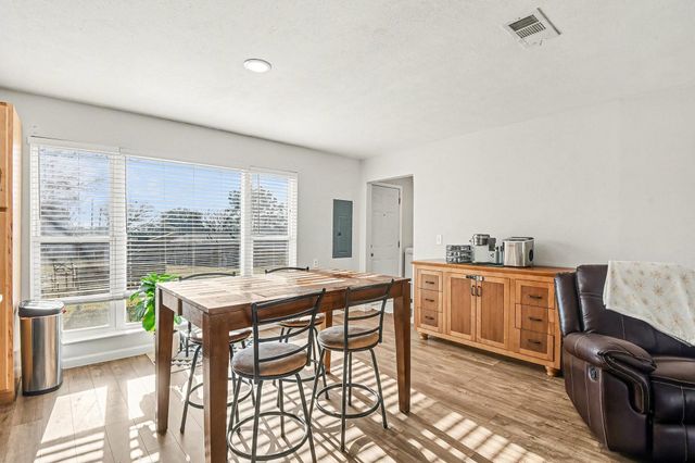 6405 Claude Court, Fort Worth, TX 76135