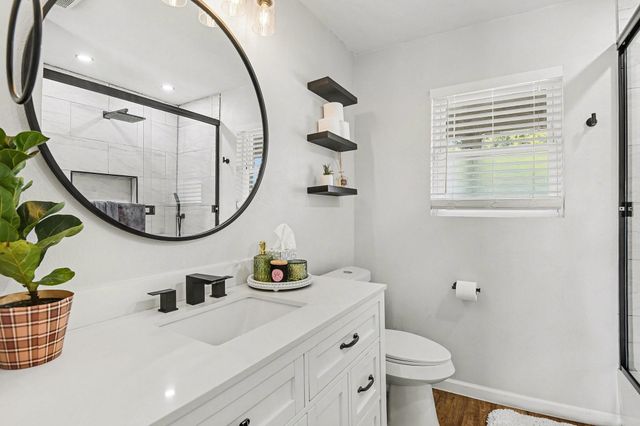 6405 Claude Court, Fort Worth, TX 76135