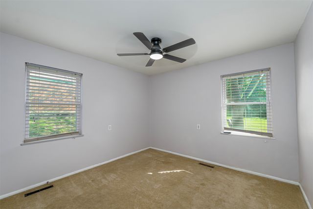 6405 Claude Court, Fort Worth, TX 76135