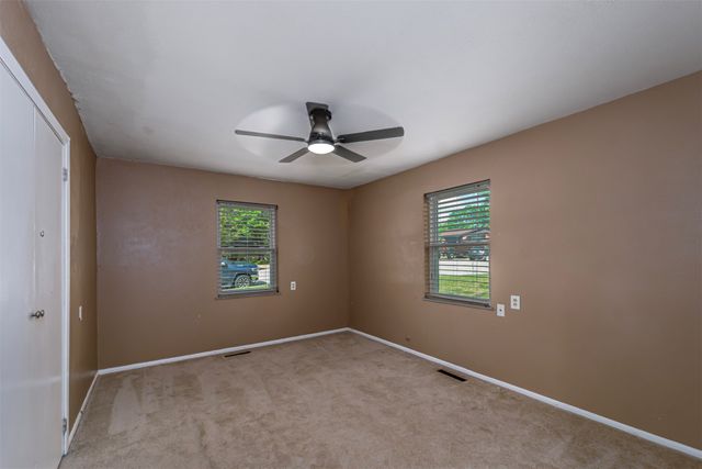 6405 Claude Court, Fort Worth, TX 76135