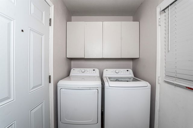 6405 Claude Court, Fort Worth, TX 76135