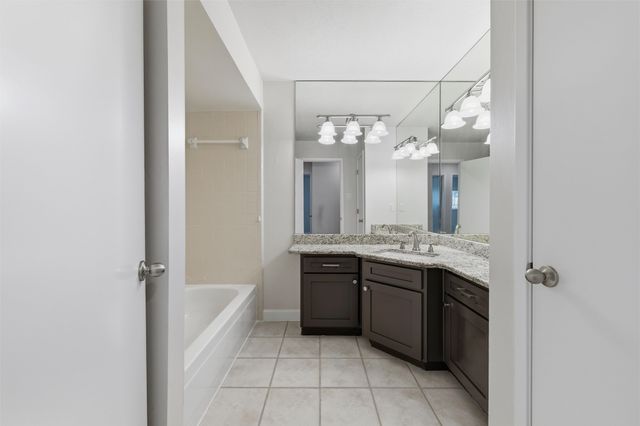 405 Thorn Wood Drive, Euless, TX 76039