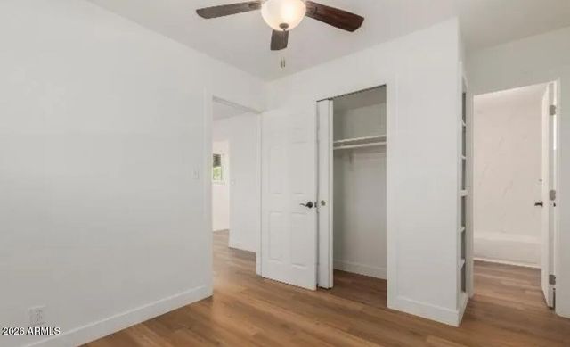 5035 N 23RD Avenue, Phoenix, AZ 85015