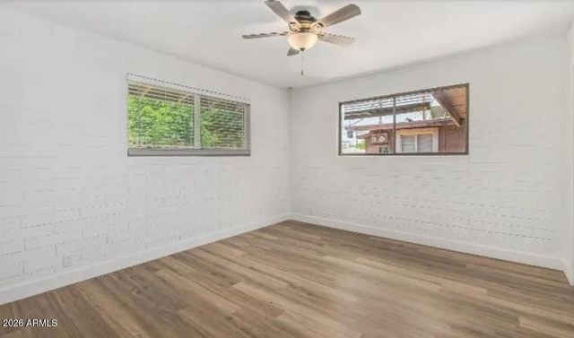 5035 N 23RD Avenue, Phoenix, AZ 85015