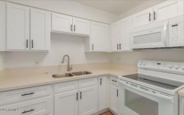 5035 N 23RD Avenue, Phoenix, AZ 85015