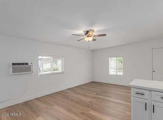 5035 N 23RD Avenue, Phoenix, AZ 85015