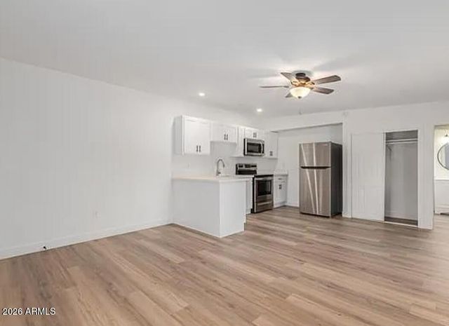 5035 N 23RD Avenue, Phoenix, AZ 85015