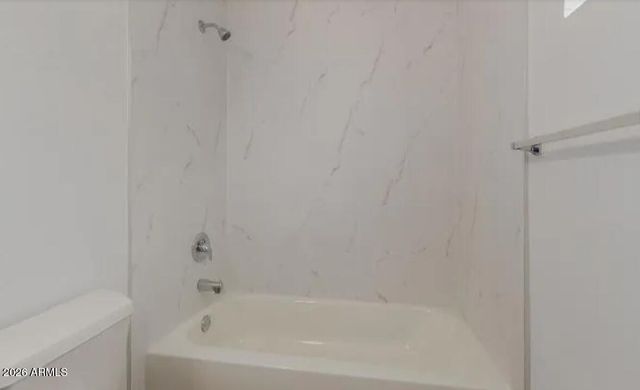 5035 N 23RD Avenue, Phoenix, AZ 85015