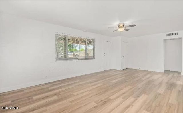 5035 N 23RD Avenue, Phoenix, AZ 85015