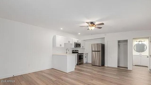 5035 N 23RD Avenue, Phoenix, AZ 85015