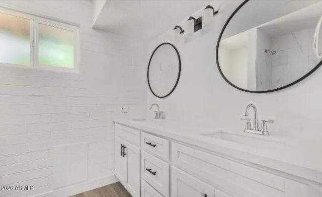 5035 N 23RD Avenue, Phoenix, AZ 85015