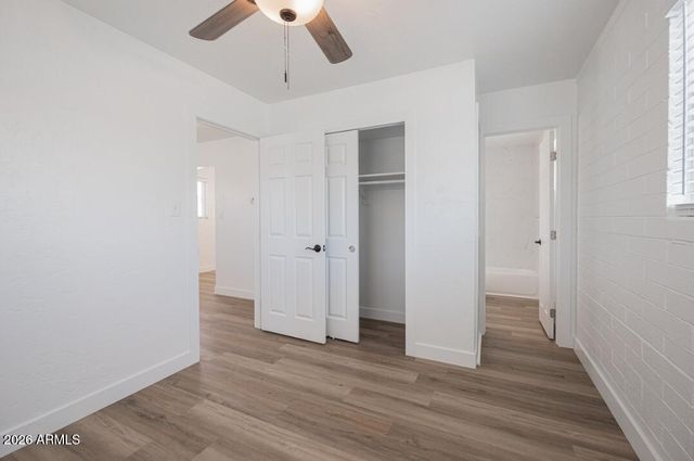 5035 N 23RD Avenue, Phoenix, AZ 85015