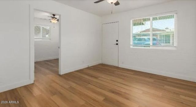 5035 N 23RD Avenue, Phoenix, AZ 85015