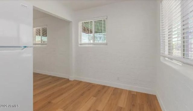 5035 N 23RD Avenue, Phoenix, AZ 85015