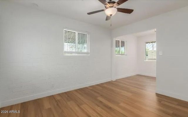 5035 N 23RD Avenue, Phoenix, AZ 85015