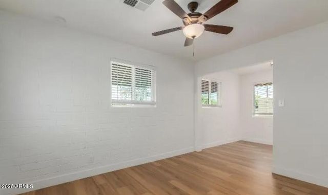 5035 N 23RD Avenue, Phoenix, AZ 85015