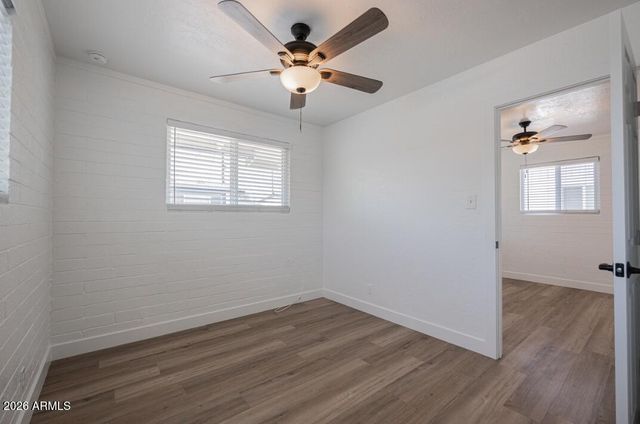 5035 N 23RD Avenue, Phoenix, AZ 85015