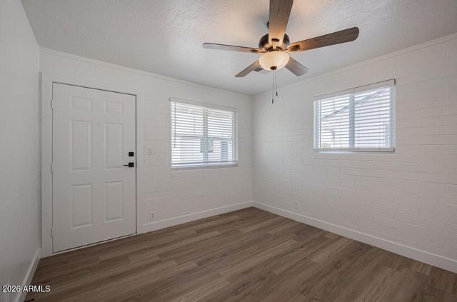 5035 N 23RD Avenue, Phoenix, AZ 85015