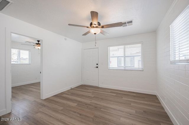 5035 N 23RD Avenue, Phoenix, AZ 85015