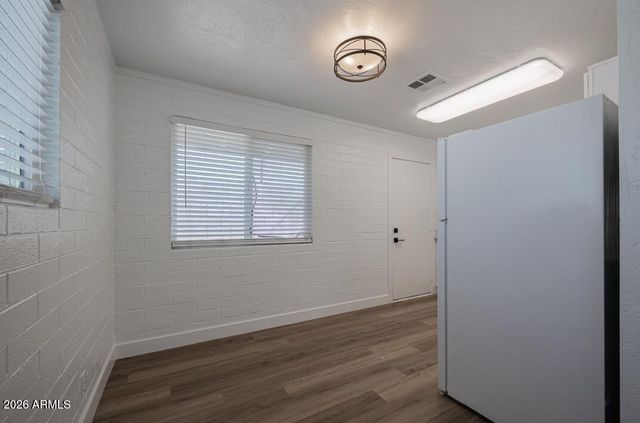 5035 N 23RD Avenue, Phoenix, AZ 85015