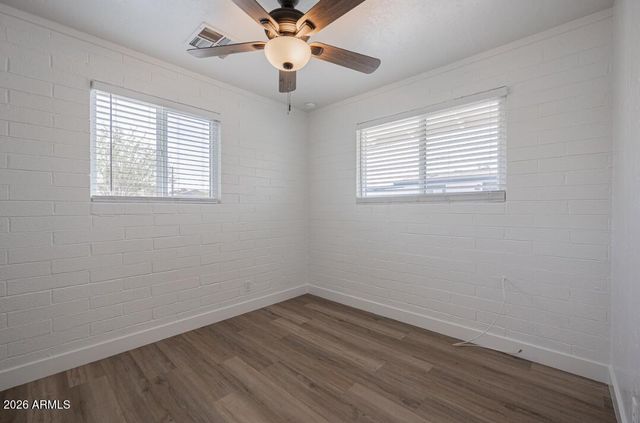 5035 N 23RD Avenue, Phoenix, AZ 85015