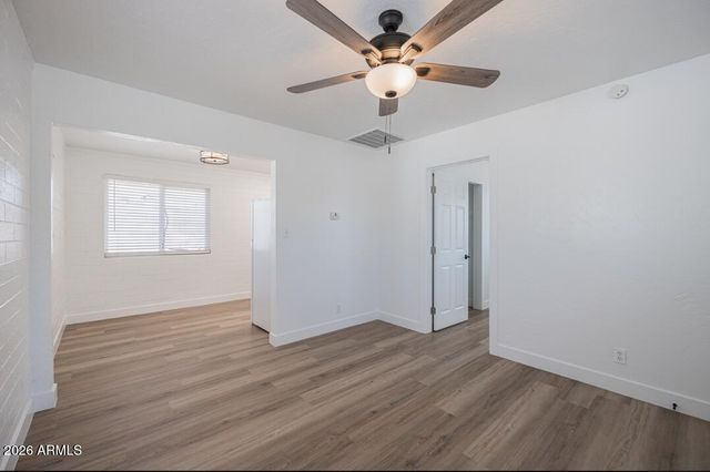 5035 N 23RD Avenue, Phoenix, AZ 85015