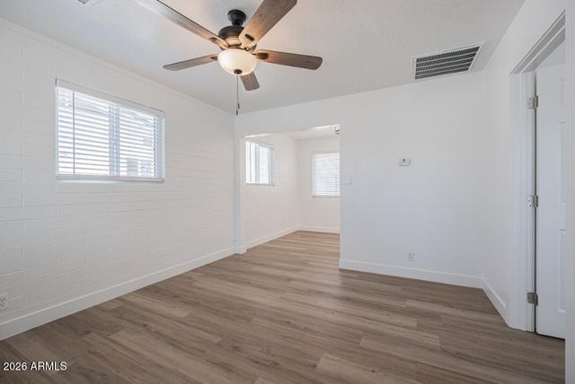 5035 N 23RD Avenue, Phoenix, AZ 85015