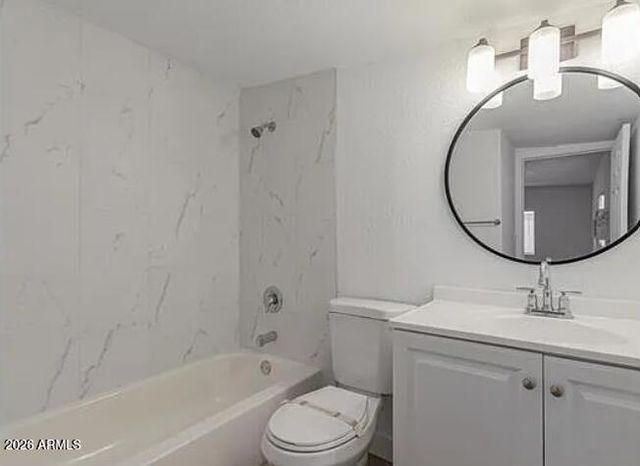 5035 N 23RD Avenue, Phoenix, AZ 85015