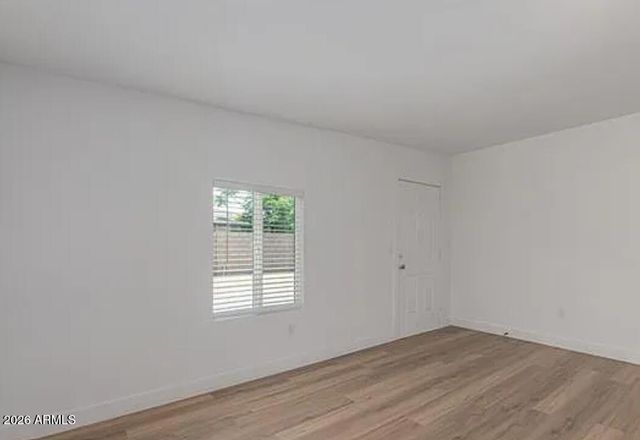 5035 N 23RD Avenue, Phoenix, AZ 85015