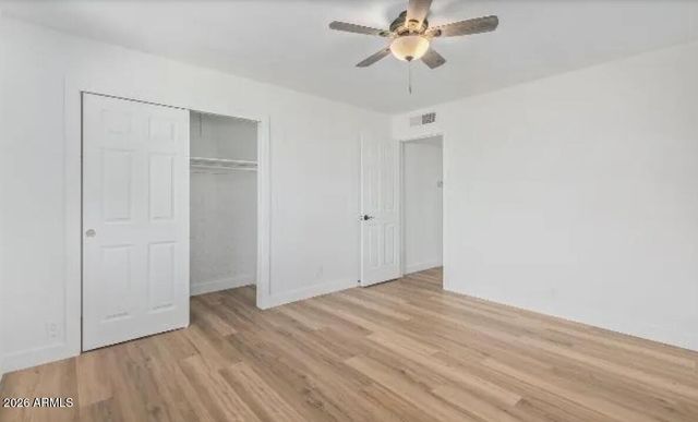 5035 N 23RD Avenue, Phoenix, AZ 85015