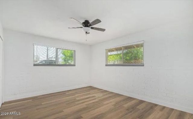 5035 N 23RD Avenue, Phoenix, AZ 85015