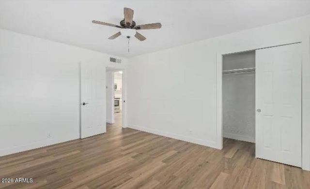 5035 N 23RD Avenue, Phoenix, AZ 85015