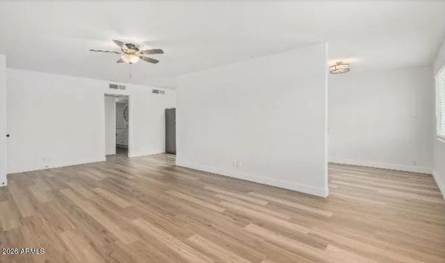 5035 N 23RD Avenue, Phoenix, AZ 85015