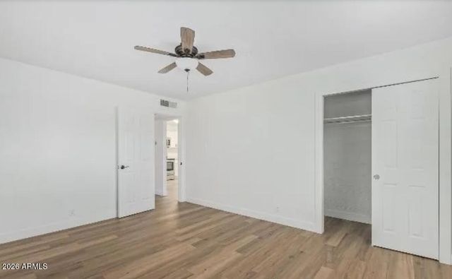 5035 N 23RD Avenue, Phoenix, AZ 85015